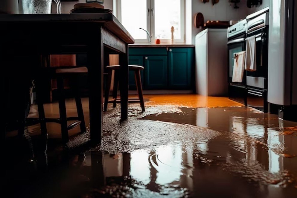 Когда нужна консультация юриста в городе Липецк