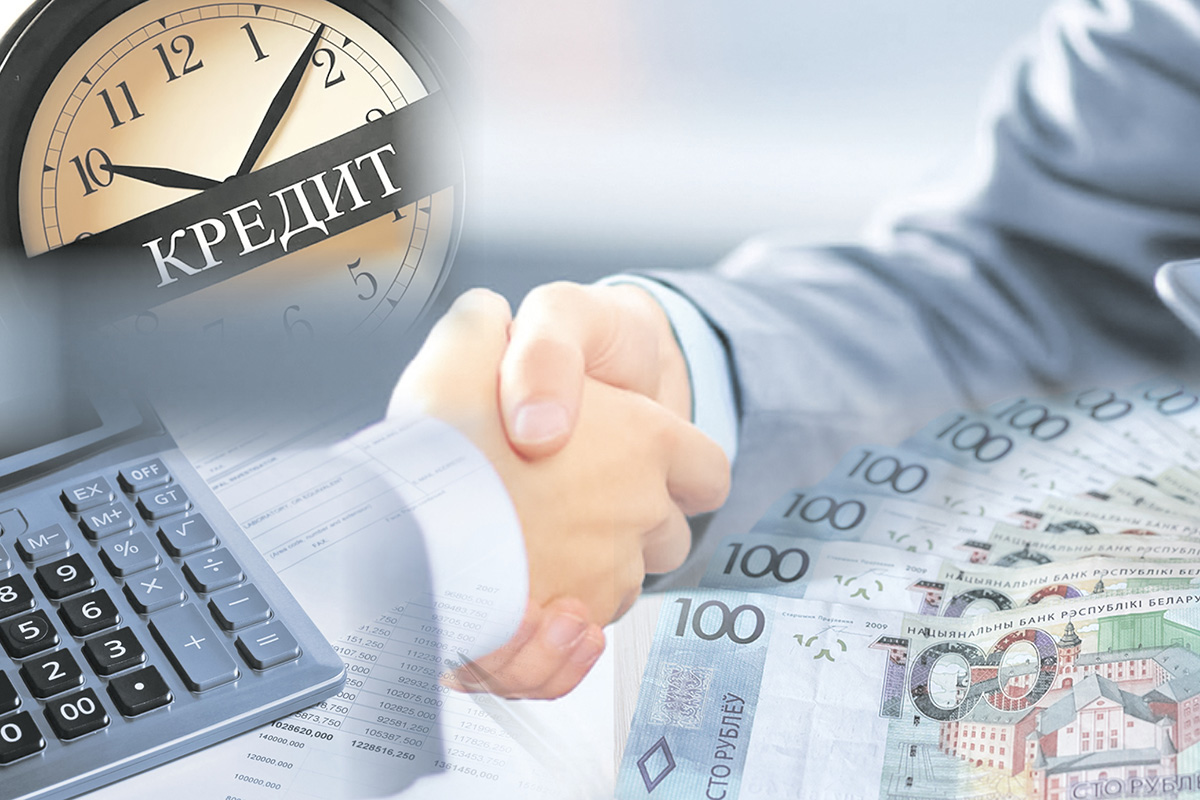 Как подготовиться к судебному заседанию в городе Липецк