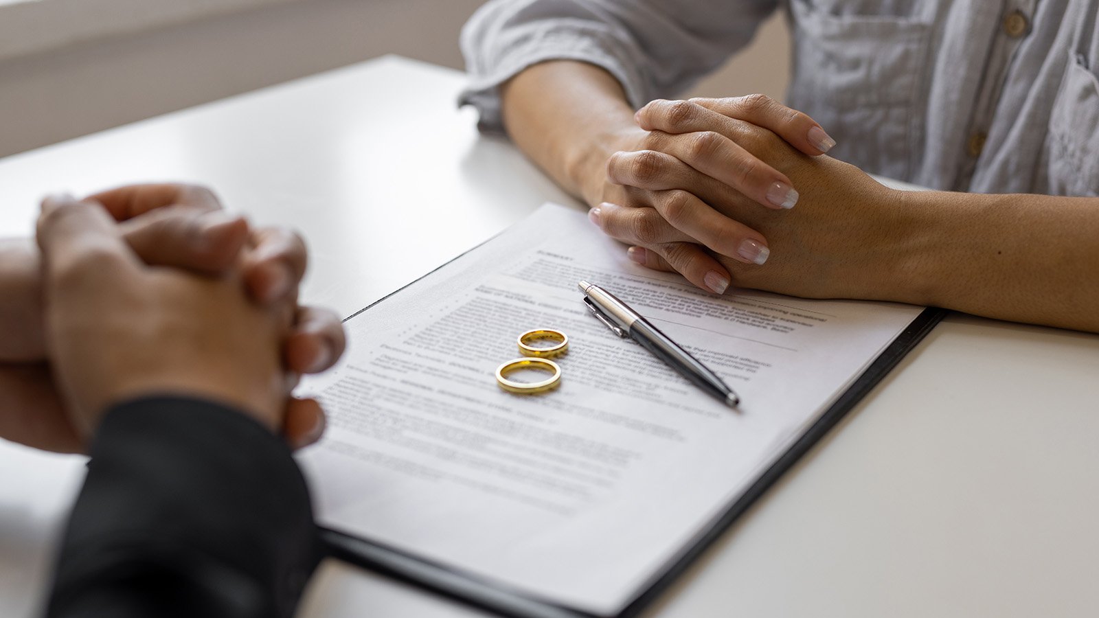 Типичные ошибки при оформлении документов в городе Липецк